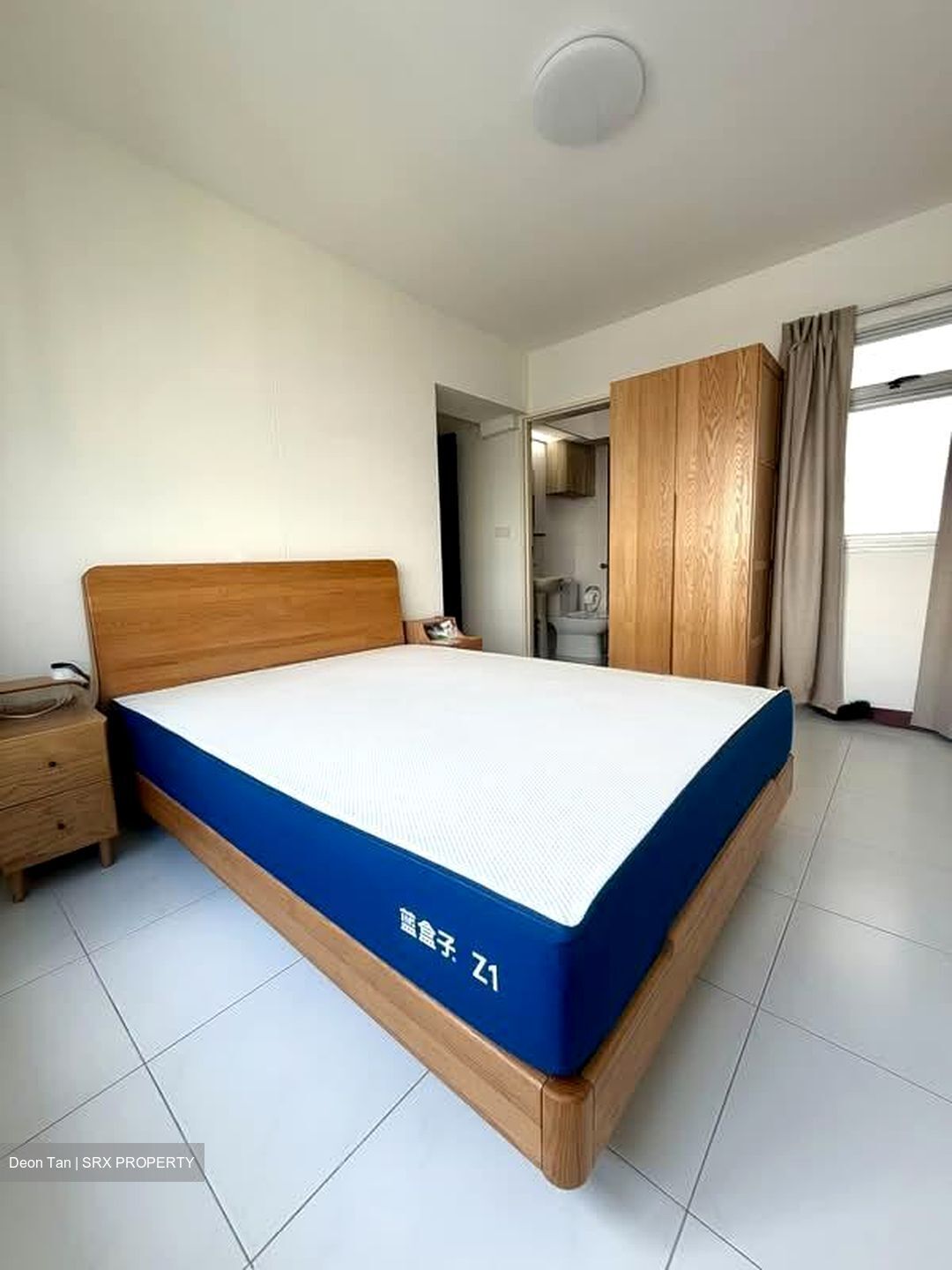 Blk 18C Buona Vista Court (Queenstown), HDB 4 Rooms #561749001